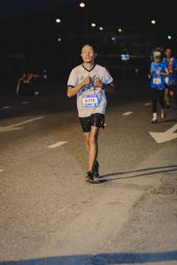 BIB: 6775
                            <button type="button" onclick="openModal(3397794)" class="btn btn-primary btn-sm float-right btn-popup" data-toggle="modal" data-target=".modal-high-quality">
                        <i class="fas fa-shopping-cart"></i> Add to Cart
                    </button>
                                            <button type="button" onclick="isThisMe(3397794, true)" class="btn btn-success btn-sm float-right btn-popup btn-isme hidden" data-toggle="tooltip" data-placement="bottom" title="นี่คือรูปของคุณใช่ไหม คลิกที่นี่เพื่อเอาเข้าอัลบั้ม">
                        <i class="fas fa-plus"></i> Add to album
                    </button>
                    <button type="button" onclick="isThisMe(3397794, false)" class="btn btn-warning btn-sm float-right btn-popup btn-isnotme hidden">
                        <i class="fas fa-ban"></i> Remove from album
                    </button>